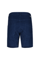CunturinesM. Organic Cord Shorts - midnight