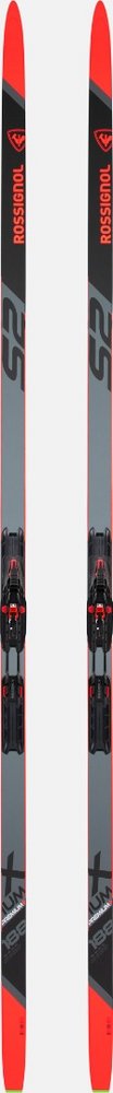 X-IUM SKATING PREMIUM S2 Race Expert 178cm