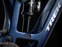 Trek Fuel EX 9.8 XT M 29 Mulsanne Blue