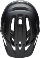 Bell Sixer MIPS Helmet S matte black Damen