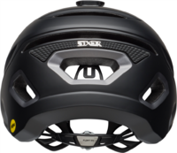 Bell Sixer MIPS Helmet M matte black Unisex