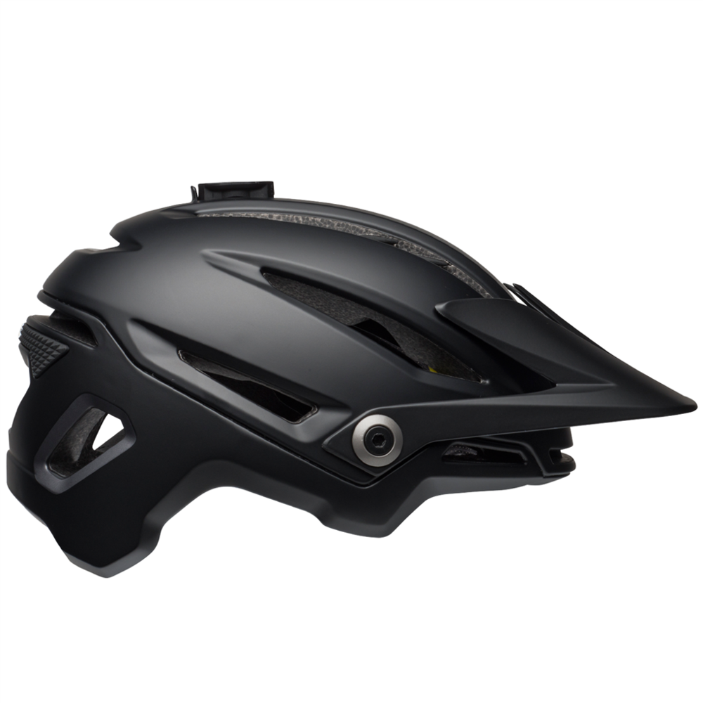 Bell Sixer MIPS Helmet L matte black Unisex