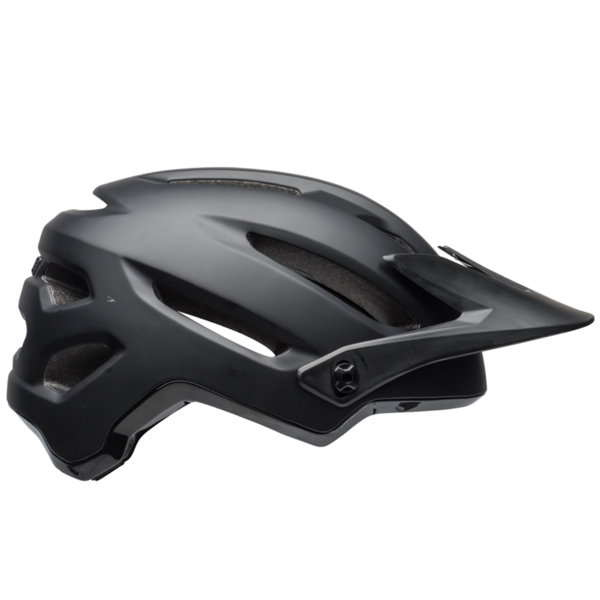 BELL 4Forty MTB Fahrrad Helm camo schwarz//grau 2020