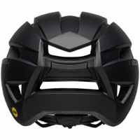 Bell Sidetrack II YC MIPS Helmet UY 50-57 matte black Unisex