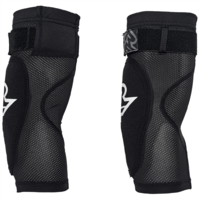 Race Face Indy Elbow V2 XS stealth Unisex
