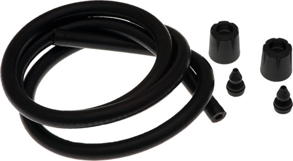 Blackburn 2014 AT-1,2,3,4 Replacement Hose only one size