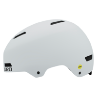 Giro Quarter FS MIPS Helmet M matte chalk Unisex