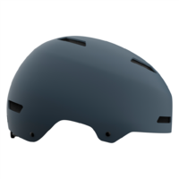 Giro Quarter FS MIPS Helmet L matte portaro grey Unisex