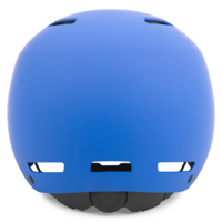 Giro Dime FS Helmet XS matte blue Unisex