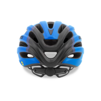 Giro Hale MIPS Helmet one size matte blue Jungen