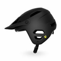 Giro Tyrant Spherical MIPS Helmet M 55-59 matte black Unisex