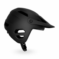 Giro Tyrant Spherical MIPS Helmet L 59-63 matte black Damen