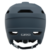Giro Tyrant Spherical MIPS Helmet S 51-55 matte portaro grey