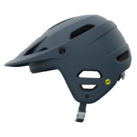 Giro Tyrant Spherical MIPS Helmet M 55-59 matte portaro grey