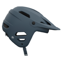 Giro Tyrant Spherical MIPS Helmet M 55-59 matte portaro grey Damen