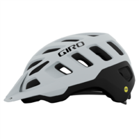 Giro Radix MIPS Helmet L 59-63 matte chalk Herren