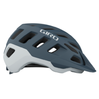 Giro Radix MIPS Helmet M 55-59 matte portaro grey Damen