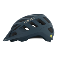Giro Radix MIPS Helmet L 59-63 matte harbor blue Unisex