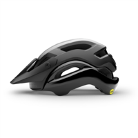 Giro Manifest Spherical MIPS Helmet M 55-59 matte black