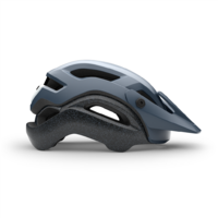 Giro Manifest Spherical MIPS Helmet S 51-55 matte grey Unisex