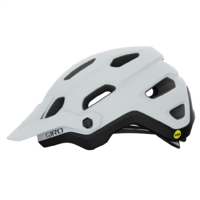 Giro Source MIPS Helmet L 59-63 matte chalk Unisex