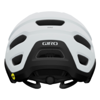 Giro Source MIPS Helmet L 59-63 matte chalk Unisex