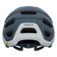 Giro Source MIPS Helmet M 55-59 matte portaro grey Unisex