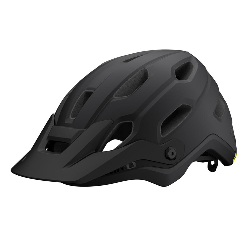 Giro Source MIPS Helmet XL 61-65 matte black fade Unisex