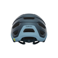 Giro Source W MIPS Helmet M 55-59 matte ano harbor blue Damen