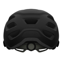 Giro Tremor Child MIPS Helmet UC 47-54 matte black Unisex