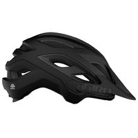 Giro Merit Spherical MIPS Helmet M 55-59 matte black Unisex