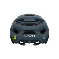 Giro Merit Spherical MIPS Helmet S 51-55 matte portaro grey Unisex