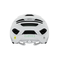 Giro Merit W Spherical MIPS Helmet M 55-59 matte white Damen
