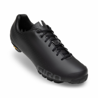 Giro Empire VR90 Shoe 41 black