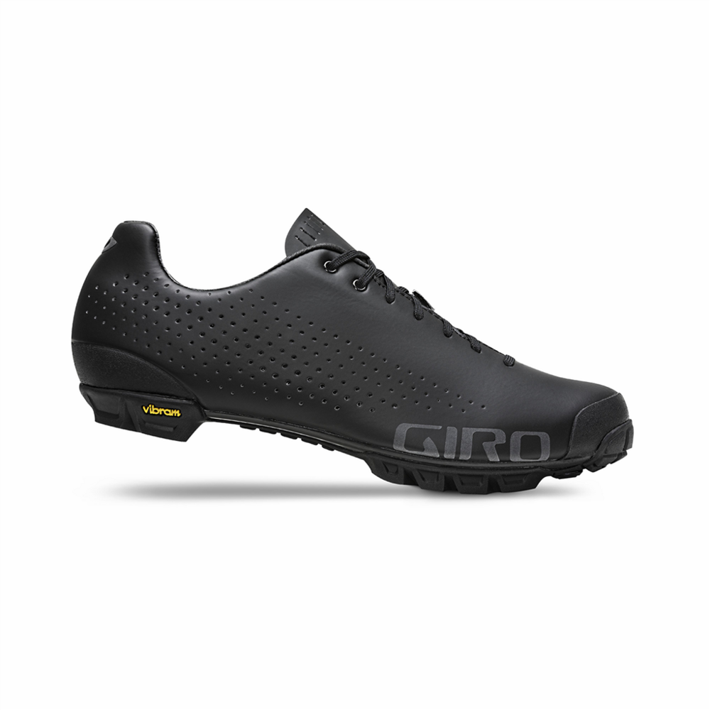 Giro Empire VR90 Shoe 46 black Herren