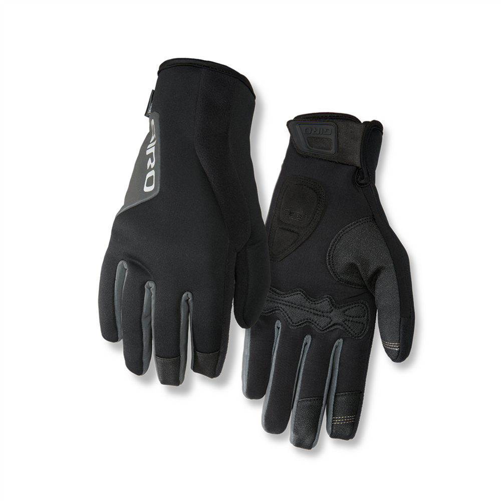 Giro Ambient 2.0 Glove M black Unisex
