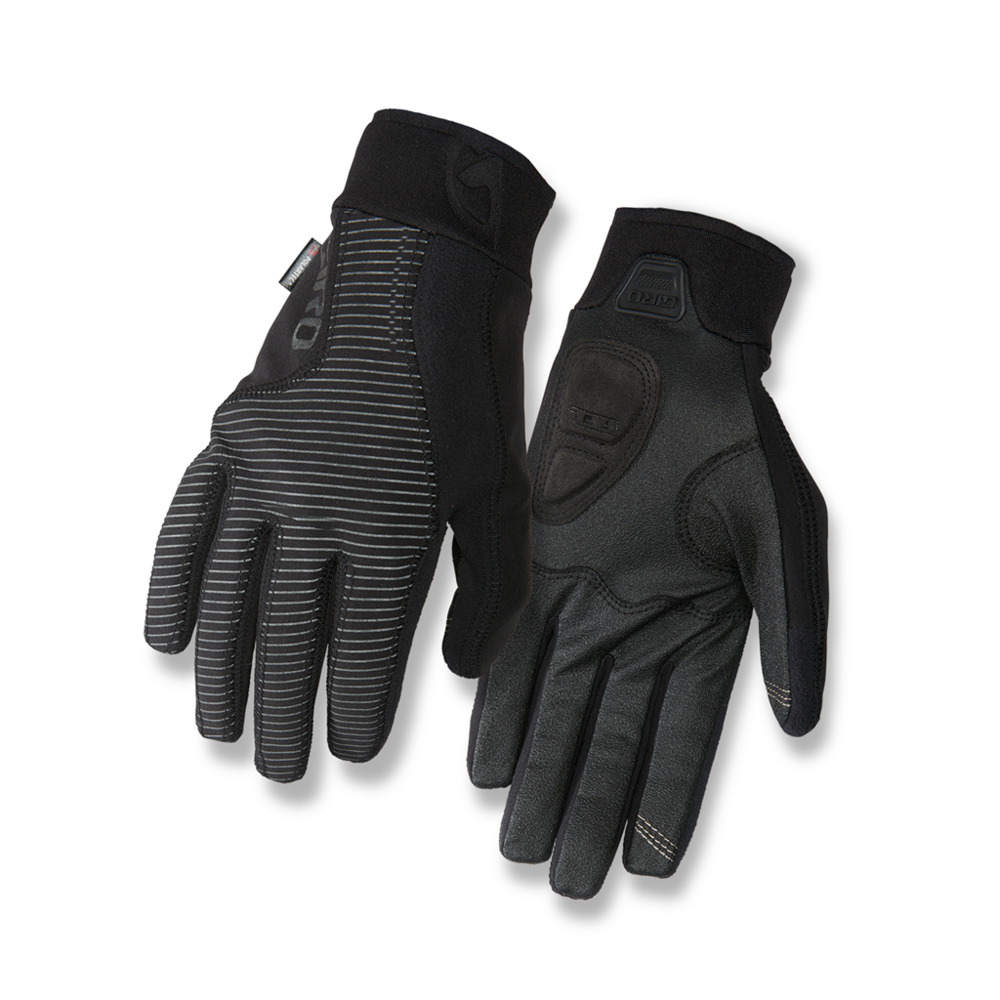 Giro Blaze 2.0 Glove XL black Unisex