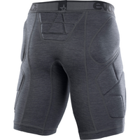 Evoc Crash Pants XL carbon grey Unisex