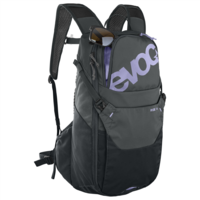 Evoc Ride 16L Backpack one size multicolour 21 Unisex