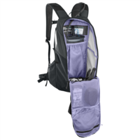 Evoc Ride 16L Backpack one size multicolour 21 Unisex
