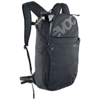 Evoc Ride 8L Backpack one size black