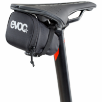 Evoc Seat Bag 0.3L one size black