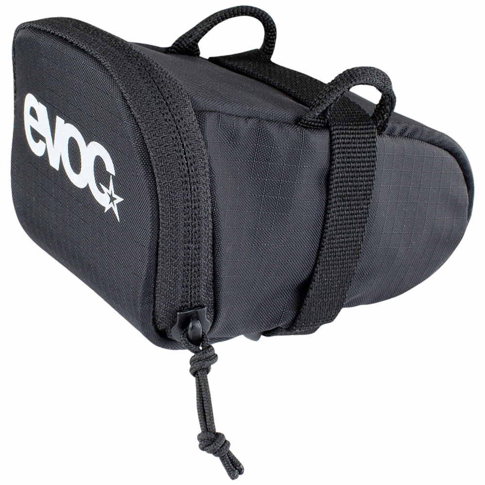 Evoc Seat Bag 0.3L one size black
