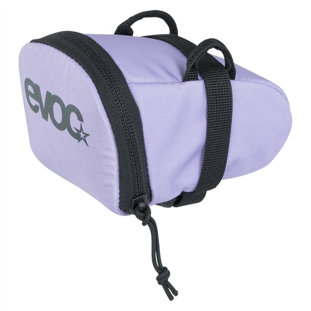 Evoc Seat Bag 0.3L one size multicolour 21