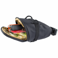 Evoc Seat Bag 0.5L one size black