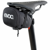 Evoc Seat Bag 0.5L one size black
