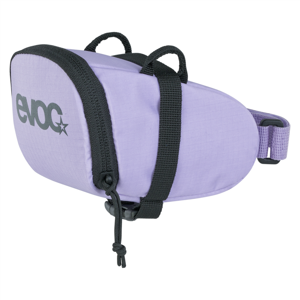 Evoc Seat Bag 0.5L one size multicolour 21