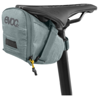 Evoc Seat Bag Tour 0.5L one size steel