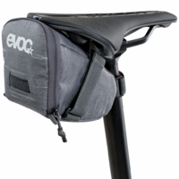 Evoc Seat Bag Tour 0.9L one size carbon grey
