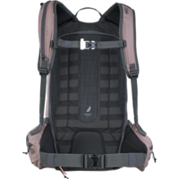 Evoc Line 30L Backpack one size dusty pink Unisex